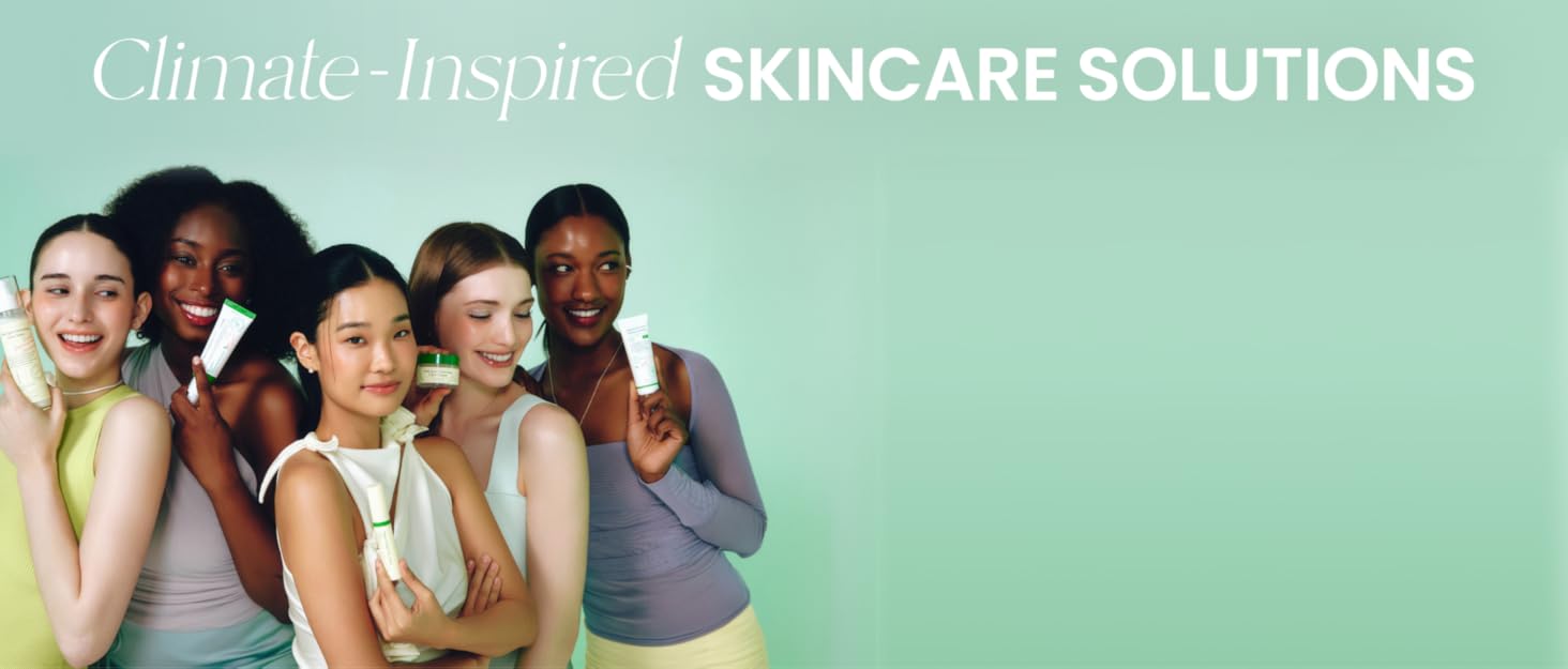 Dark Spot Correcting Glow Serum 50ml Treatment