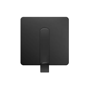  matt j hook black