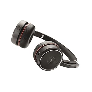 Headphones