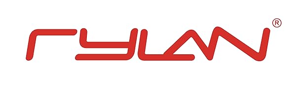 cs