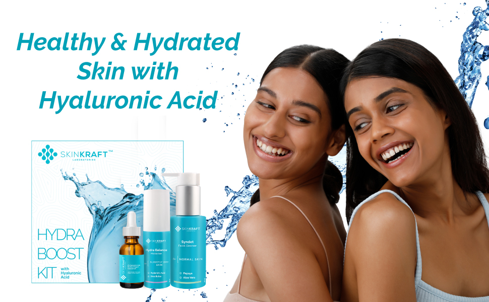 face wash,moisturizer for face,face serum,gift box