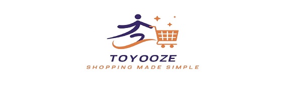 ToYooZe