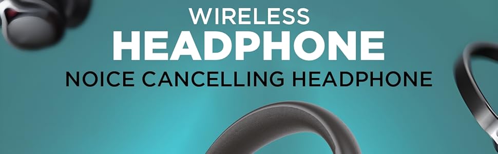 Bluetooth enabled  Stable wireless connection  Easy pairing  Wide compatibility  3.5mm AUX support