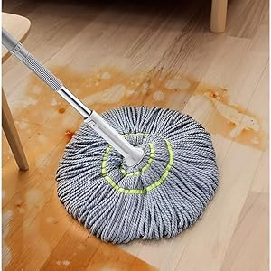 mop stick floor cleaning mop mop stick rod only