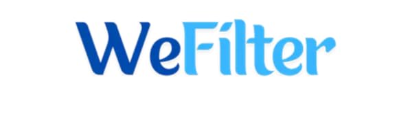 WeFilter