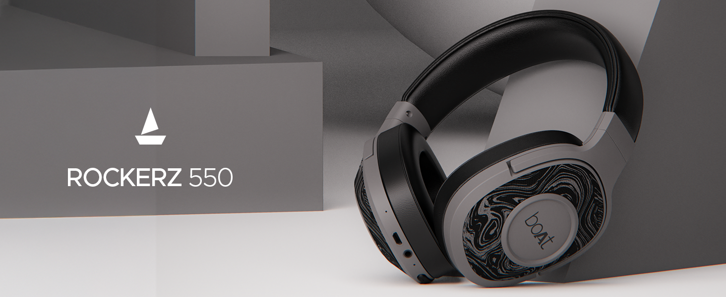 Headphones, headphones wireless, bluetooth headphones, wireless headphones, headphone