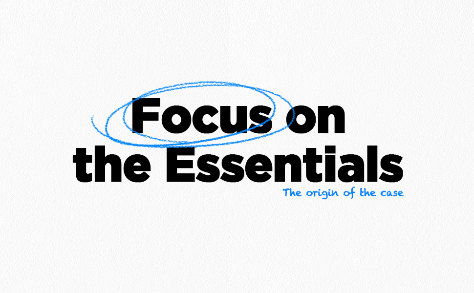 Spigen Wallet S Back Cover Case for iPhone 14, Flip Cover Wallet Design, Air Cushion Technology - PC+TPU | Black 8 14_wallet