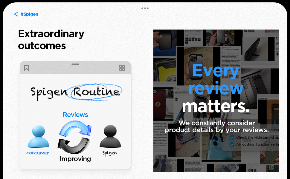 Spigen Wallet S Back Cover Case for iPhone 14, Flip Cover Wallet Design, Air Cushion Technology - PC+TPU | Black 14 spigen